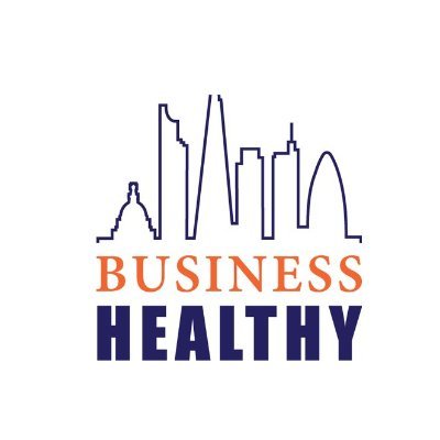 Business Healthy (City of London Corporation)