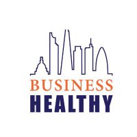 Business Healthy (City of London Corporation) (@bizhealthy) 's Twitter Profile Photo Business Healthy (City of London Corporation) (@bizhealthy) 's Twitter Profile Photo