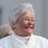 Governor Kay Ivey