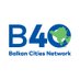 B40 Network (@b40_network) Twitter profile photo