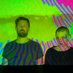 Matters (@mattersband) Twitter profile photo Matters (@mattersband) Twitter profile photo