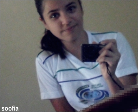- eu te amo minha vida, minha bb s2 by: @_milennamartins'http://t.co/9gMR2C6IXC