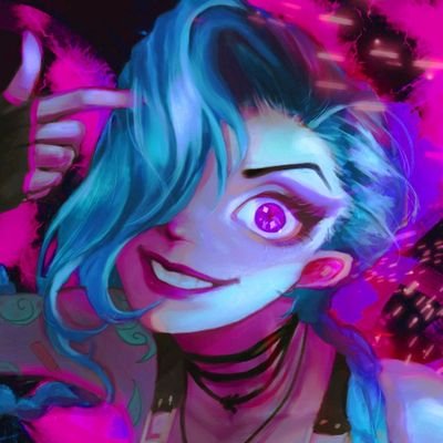 ❝ʰᵉʸ. 𝖤𝗏𝖾𝗋 𝗳𝘂𝗰𝗸𝗲𝗱 𝖺 𝗀𝗁𝗈𝗌𝗍 ? 𝑾𝒂𝒏𝒏𝒂 𝒕𝒓𝒚 ?❞⠀⠀⠀⠀ 𝘙𝘰𝘵𝘰𝘮 𝘎𝘪𝘫𝘪𝘯𝘬𝘢 / 𝗝𝗜𝗡𝗫 𝗳𝗰⠀⠀⠀⠀ ❘❙❙❚ MINORS AND RACISM BLOGS 𝗗𝗡𝗜 ❙❘❘❙❘