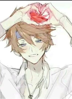 Khngtun16's profile picture. Uisush