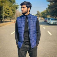 Hashim Aziz (@tylerdurdenao6) 's Twitter Profile