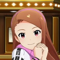 反応なし (@no_responce) 's Twitter Profile Photo