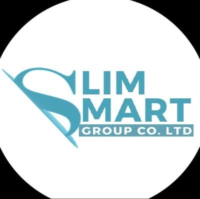 Slim Smart Group Co.LTD