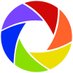 Property Capture (@propertycapture) Twitter profile photo Property Capture (@propertycapture) Twitter profile photo