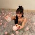 mh@YMS2023 (@mahoyms20231) Twitter profile photo