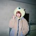 小野 百恵 (@mo_momomooji) Twitter profile photo 小野 百恵 (@mo_momomooji) Twitter profile photo