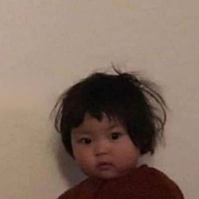 otinstan's profile picture. happy cuff, soon.