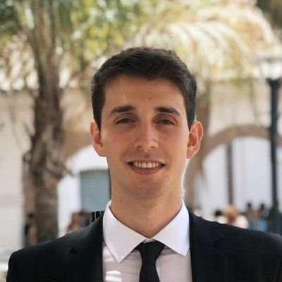 Macroeconomia y finanzas.
Jefe de estrategia en https://t.co/c2a9AvJvCs