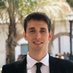 Bruno Panighel (@bpanighel) Twitter profile photo Bruno Panighel (@bpanighel) Twitter profile photo