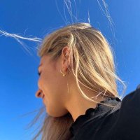 ู
ููู | MLK (@mlk__13) 's Twitter Profile