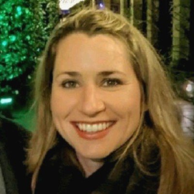 Digital Marketing Manager
#MedTech #HealthTech
Views my own