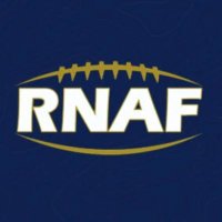 Royal Navy American Football (@royalnavyaf) 's Twitter Profile