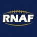 Royal Navy American Football (@RoyalNavyAF) Twitter profile photo