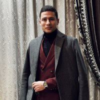 MO2. (@mo2__adel) 's Twitter Profile