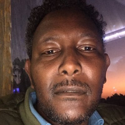 “እምነትና በጎ ሕሊና ይኑርህ...”
  — 1ኛ ጢሞቴዎስ 1፥19