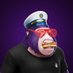 Ryanโก๏ธ (@cryptosisfinanc) Twitter profile photo Ryanโก๏ธ (@cryptosisfinanc) Twitter profile photo
