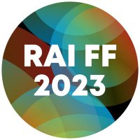 RAI Film Festival(@raifilmfest) 's Twitter Profileg