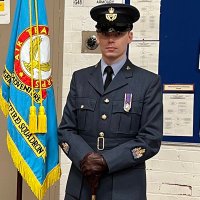 WO Ryan McCotter RAFAC 🛟🇬🇧 (@wo_mccotter) 's Twitter Profile Photo WO Ryan McCotter RAFAC 🛟🇬🇧 (@wo_mccotter) 's Twitter Profile Photo