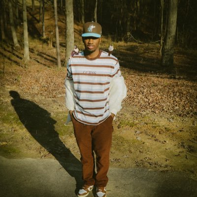 jay_waveey's profile image