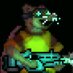 Barden (@noahbarden) Twitter profile photo Barden (@noahbarden) Twitter profile photo