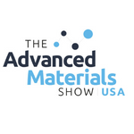 The exhibition and conference for advanced material research, development & manufacturing. October 8-9, 2024, Pittsburgh, PA, USA.