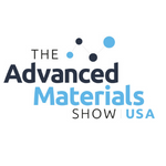 The Advanced Materials Show USA(@Materialshowusa) 's Twitter Profile Photo