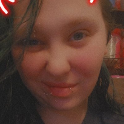 GoddessKyndall's profile picture. Findom, premium snap, panties, foot queen
Worship me.