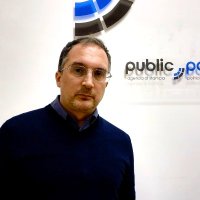 Leopoldo Papi (@leopoldopapi) 's Twitter Profile