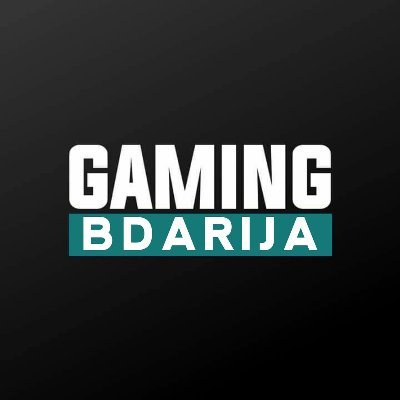 gamingbdarija's profile picture. ZAHYA IN INSTAGRAM DKHOL DB
