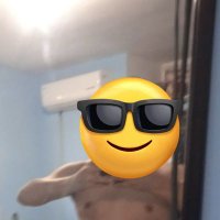Jerryhot (@jerryhot12) 's Twitter Profile