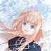 旋律這個月要減肥 (@tsuruichi615) Twitter profile photo 旋律這個月要減肥 (@tsuruichi615) Twitter profile photo