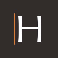 HansonRoss (@hansonrossauct) 's Twitter Profile Photo HansonRoss (@hansonrossauct) 's Twitter Profile Photo