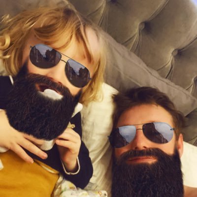 benwdaniels's profile picture. Put on this earth to prevent out of date lager. S.C solcampbell13