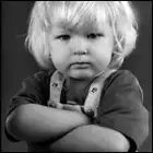 antinemin's profile picture. Pink duck