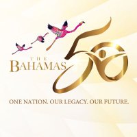 Road To 50!(@celebratebah) 's Twitter Profile Photo