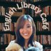 Natsuko Gomi 📕洋書ブッククラブの人 (@natsukogomi) Twitter profile photo Natsuko Gomi 📕洋書ブッククラブの人 (@natsukogomi) Twitter profile photo