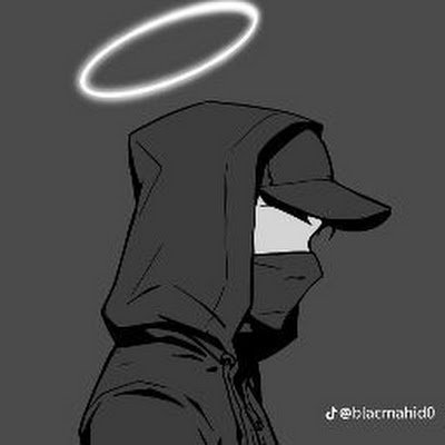 Reconmelon's profile picture. -Streamer
-18 Years Old
-Only German

Twitch:WumderPanda
Youtube:WumderPanda