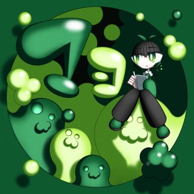 マヨ。さんのプロフィール画像