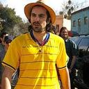 Ben Cassidy - @BenitoSuave - Twitter