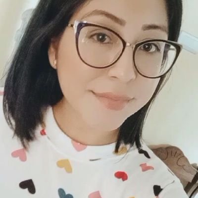 Genesisrodri_'s profile picture. 