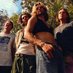 The Moss (@themossband_) Twitter profile photo The Moss (@themossband_) Twitter profile photo