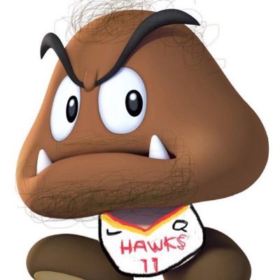 ElRouqinho's profile picture. 