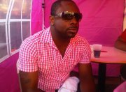 heavyhardtman's profile picture. 