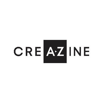 Creazine Design Profile