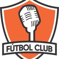 Fútbol Club (@futbolclubuy) 's Twitter Profile Photo Fútbol Club (@futbolclubuy) 's Twitter Profile Photo