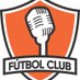 Fútbol Club (@futbolclubuy) Twitter profile photo Fútbol Club (@futbolclubuy) Twitter profile photo